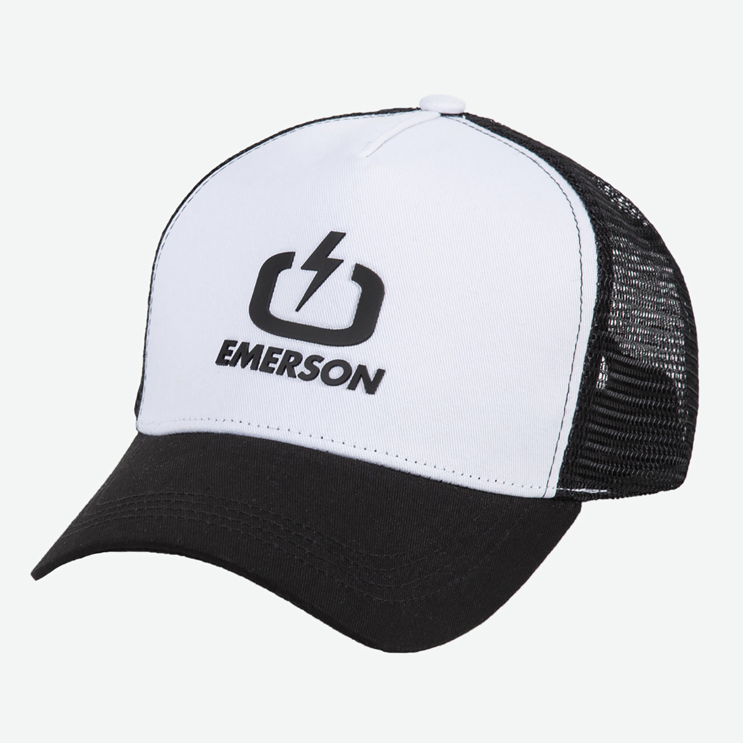 Emerson Unisex Καπέλο (9000092127_1540)