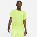 Nike Dri-FIT Miler Men’s Running T-Shirt