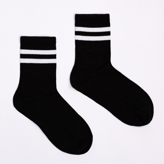 Emerson Unisex Κάλτσες