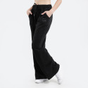 Target Awesome Womens' Track Pants
