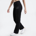Target ''Active'' Womens' Track Pants