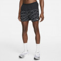 Nike Dri-FIT Challenger Run Division Men's Shorts
