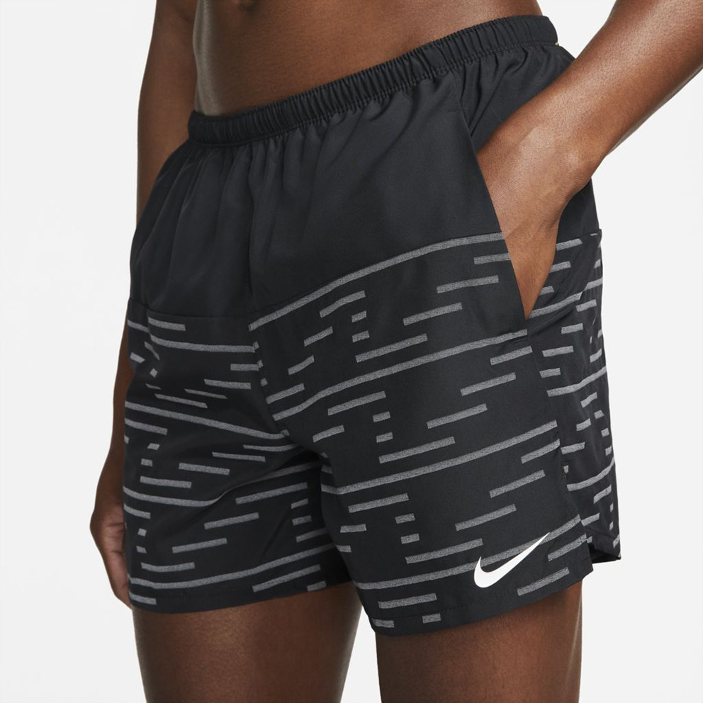 Nike Dri-FIT Challenger Run Division Men's Shorts