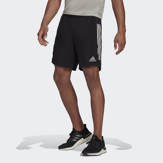 adidas Performance Own The Run Shorts 7" Ανδρικό Σορτς