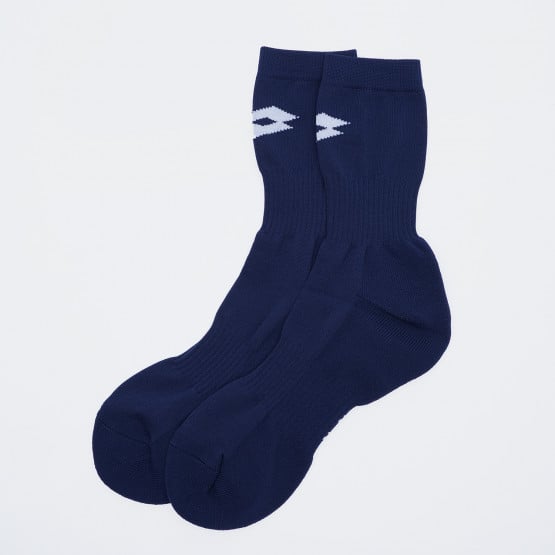 Lotto Elite Sock Αθλητικές Κάλτσες