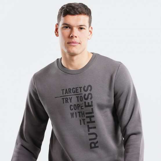 Target Mens' Sweatshirt