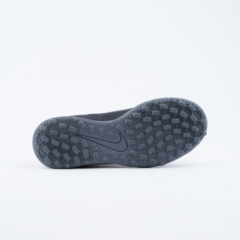 Nike Jr. Mercurial Superfly 8 Club TF Men’s Soccer Shoes