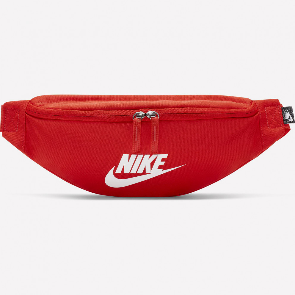 Nike Nk Heritage Waistpack - Fa21
