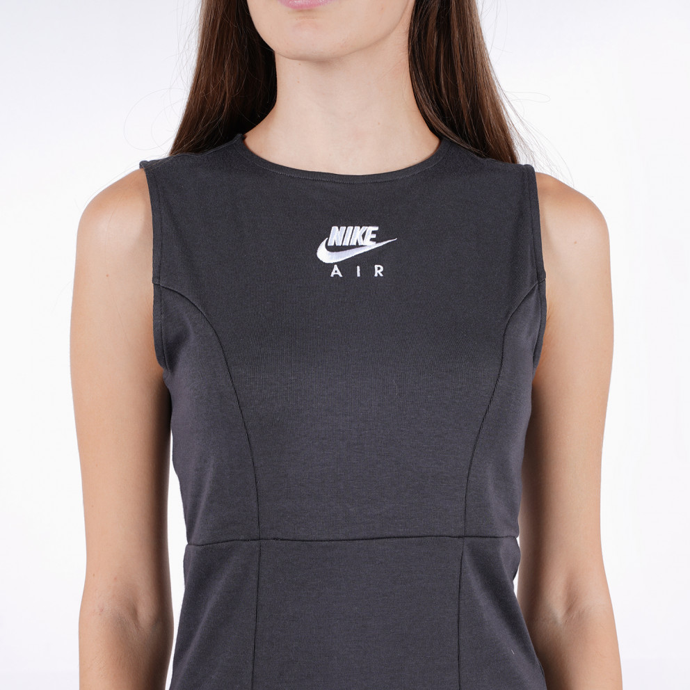 Nike Air Midi Women's Dress