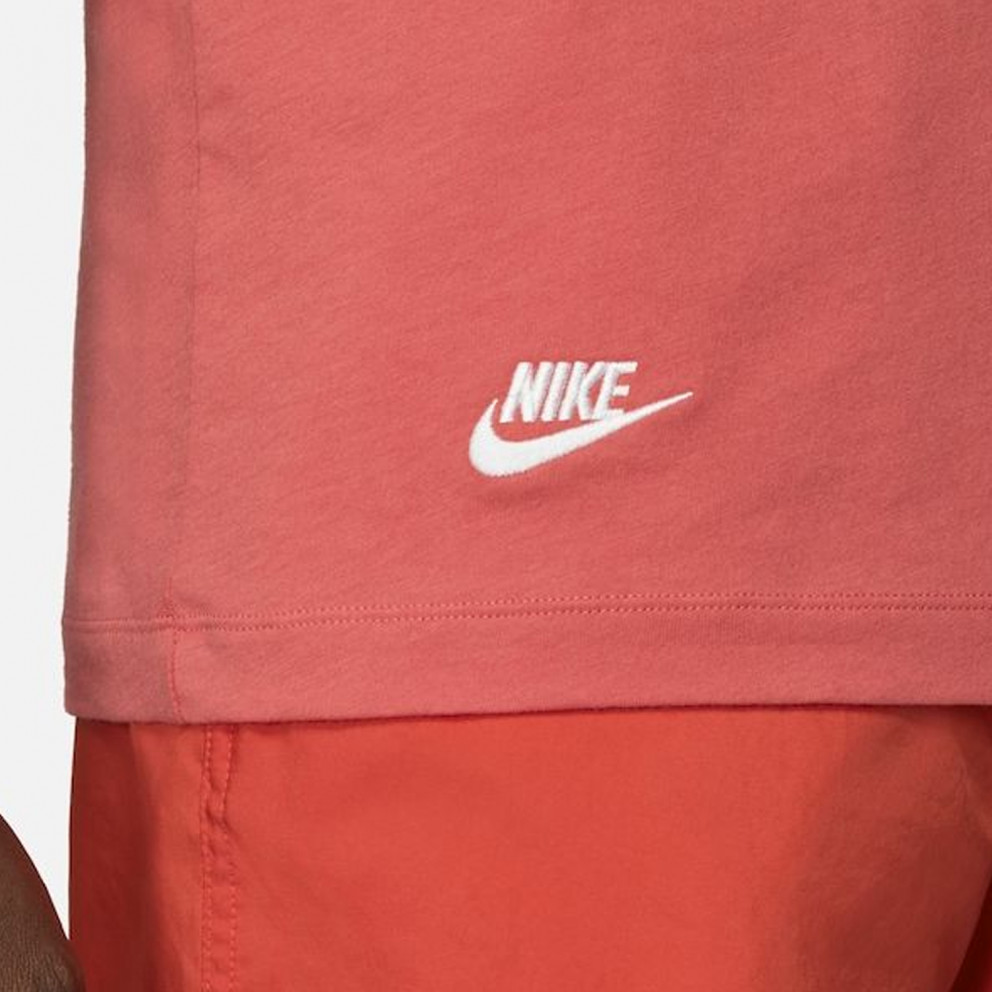 Nike Sportwear Essentials Men's T-Shirt
