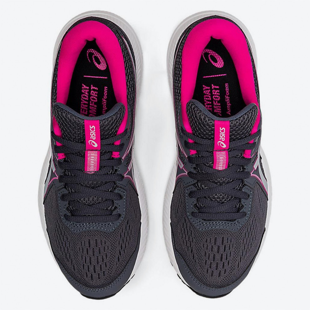 Asics Gel-Contend 7 Women's Running Shoes
