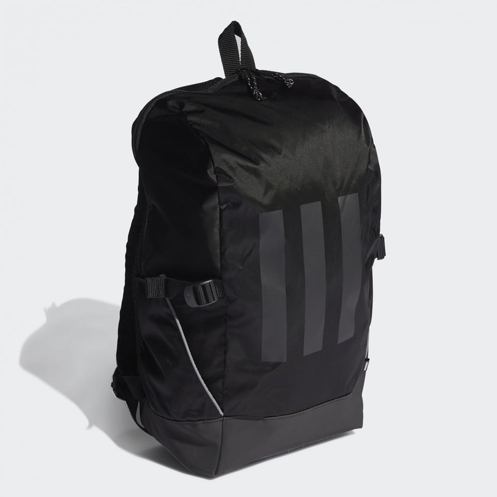 adidas Performance Tailored for Her Response Women's Backpack 16. 5 L