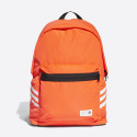 adidas Performance Classic Future Icons Backpack 30 L