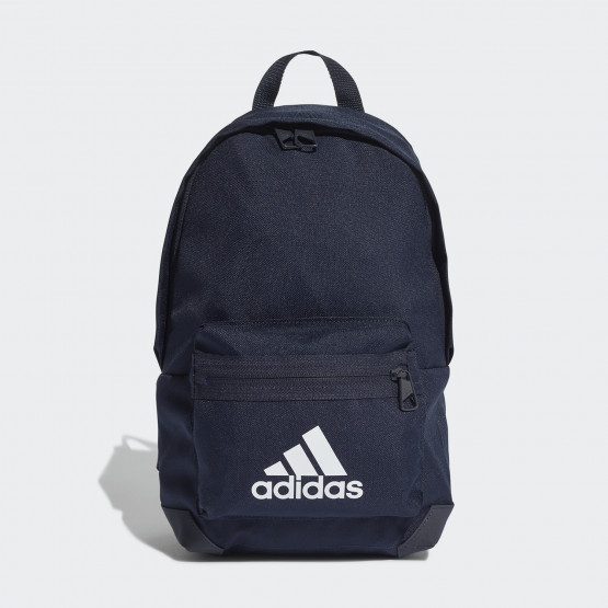 adidas Performance Kid's Unisex Backpack