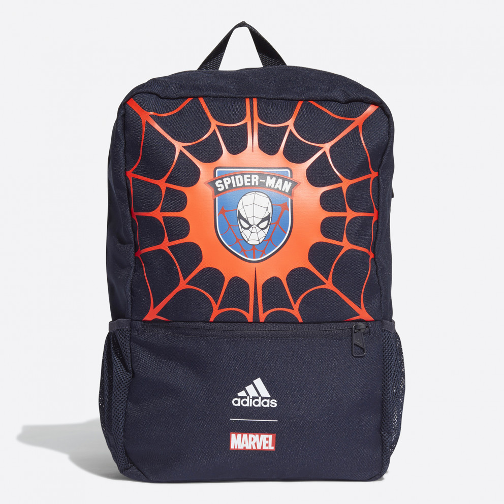 adidas Performance Marvel Spiderman Backpack 20,5 L