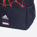 adidas Performance Marvel Spiderman Backpack 20,5 L
