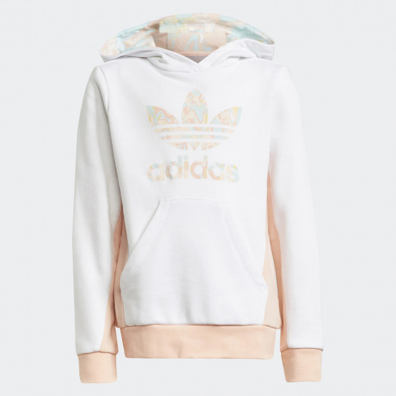 adidas Originals Kid's  Hoodie