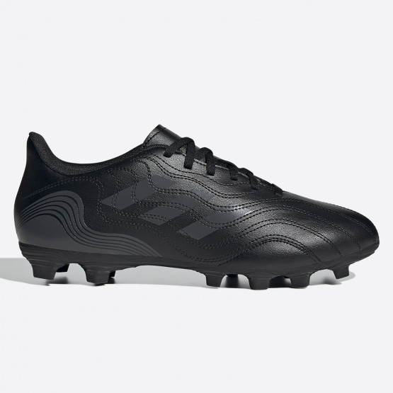 adidas Performance Copa Sense 4 FG Ανδρικά Παπούτσια για Ποδόσφαιρο
