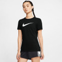 Nike Dri-FIT Γυναικείο T-Shirt Women's