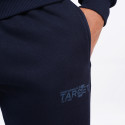 Target "Basic Logo" Men's Pant