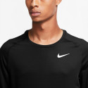 Nike Pro Warm Men's Long Sleeve T-Shirt