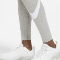 Nike Sportswear Essential Swoosh Women's Leggings
