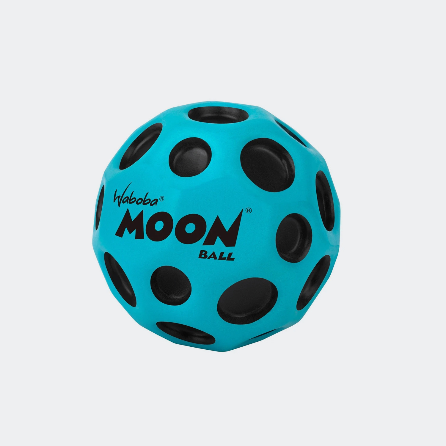 Waboba Moon Ball Μπαλάκι 6.3 cm (9000095977_3024) 90000959773024