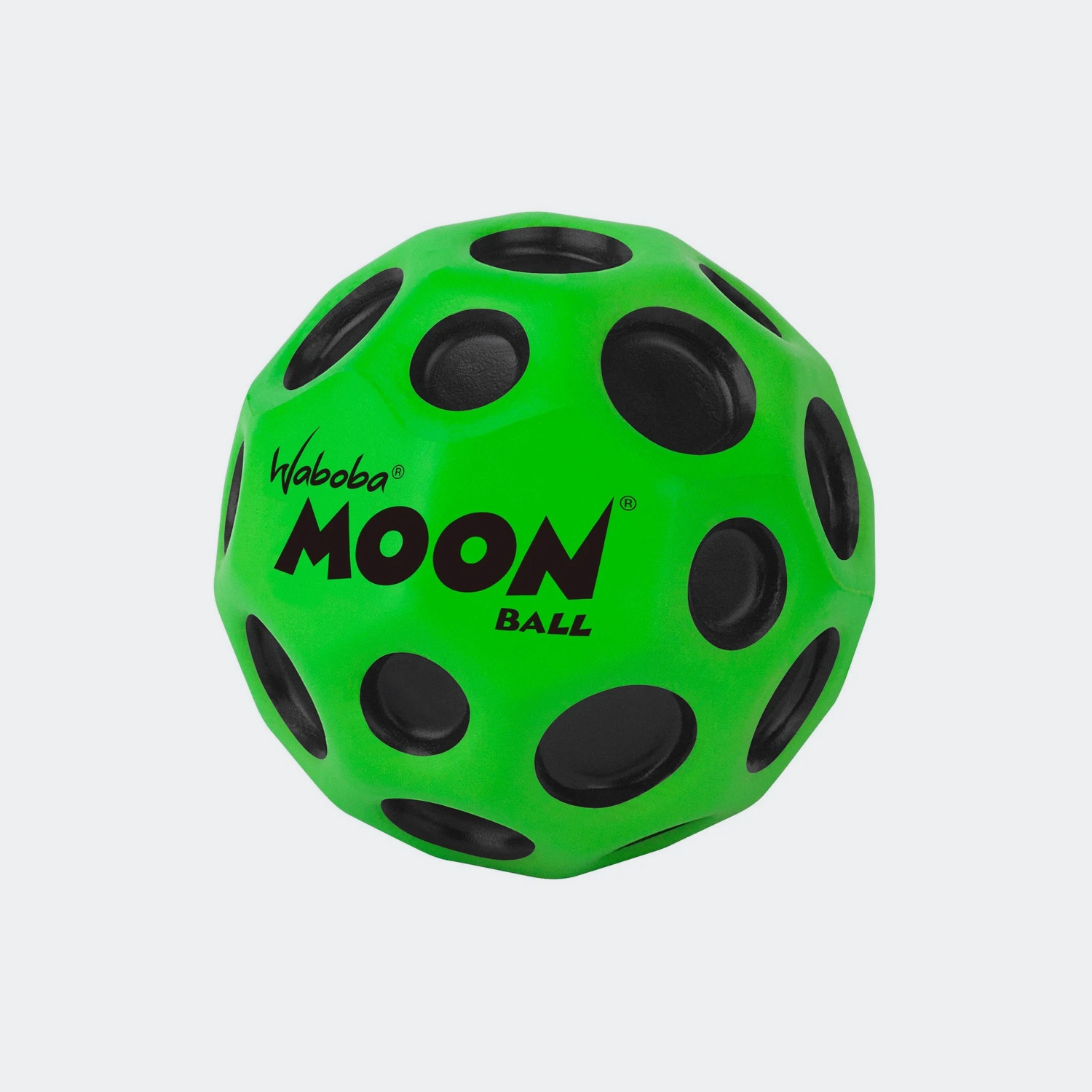 Waboba Moon Ball Μπαλάκι 6.3 cm (9000095978_3565) 90000959783565