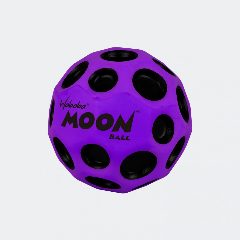 Waboba Moon Ball 6.3 cm