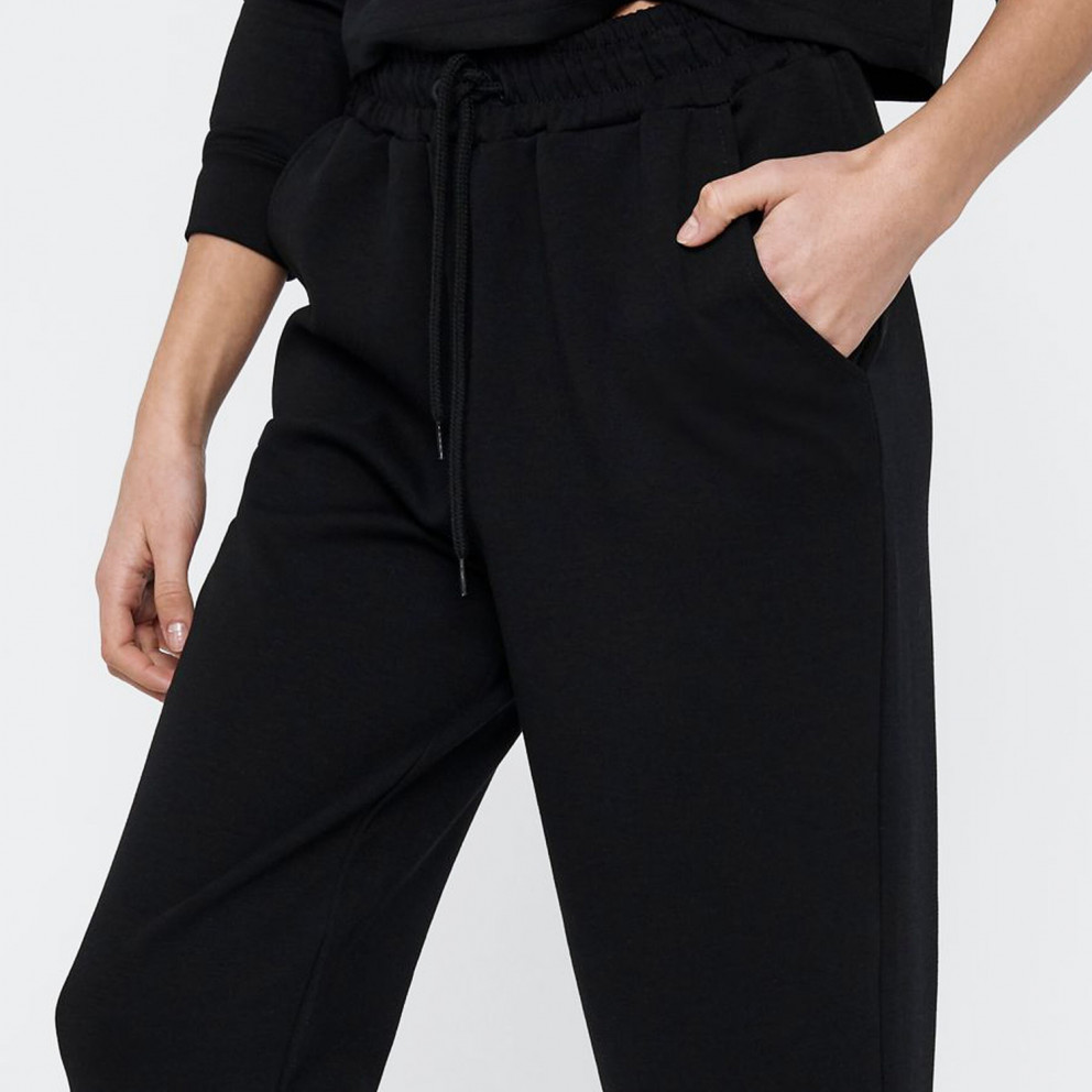 ONLY Play Women's Track Pants