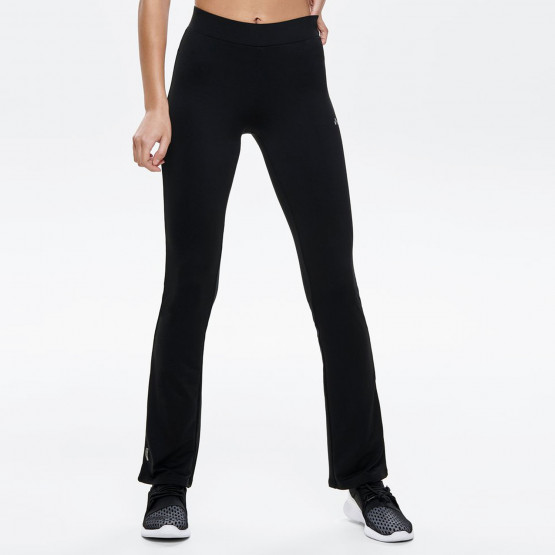 ONLY Play Jazz Trainning Women's Track Pants