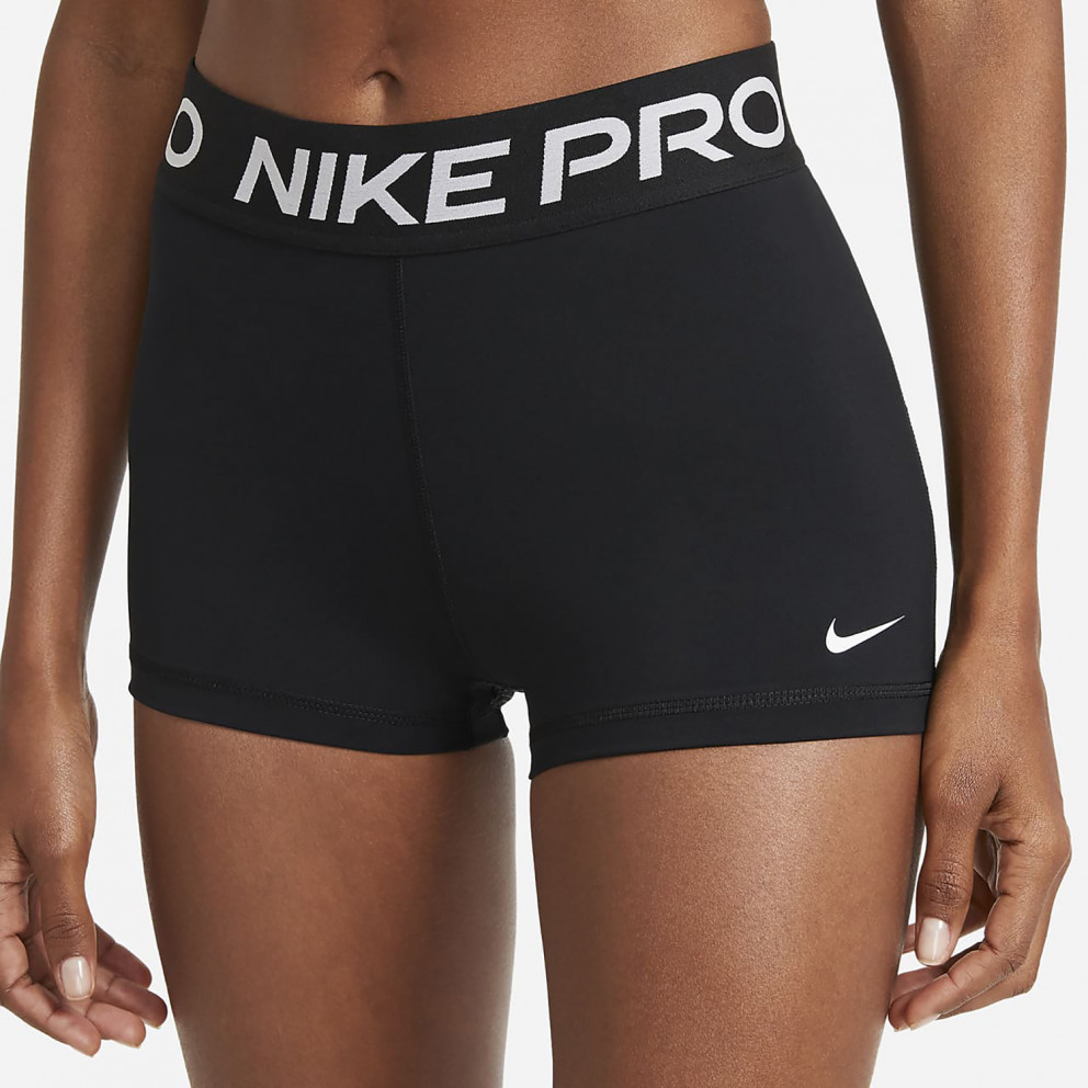 Nike Pro 365 3" Γυναικείο Σορτς