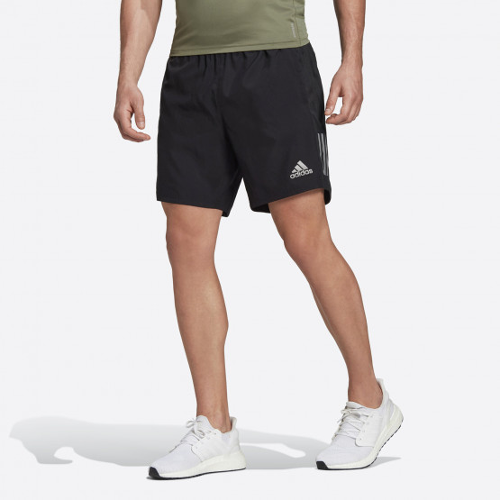 adidas Own The Run Short 7" Ανδρικό Σορτς