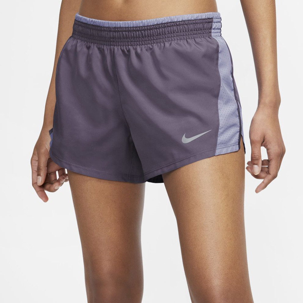 Nike 10K Women's Training Shorts