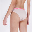 Puma 2pk Women's Underwear