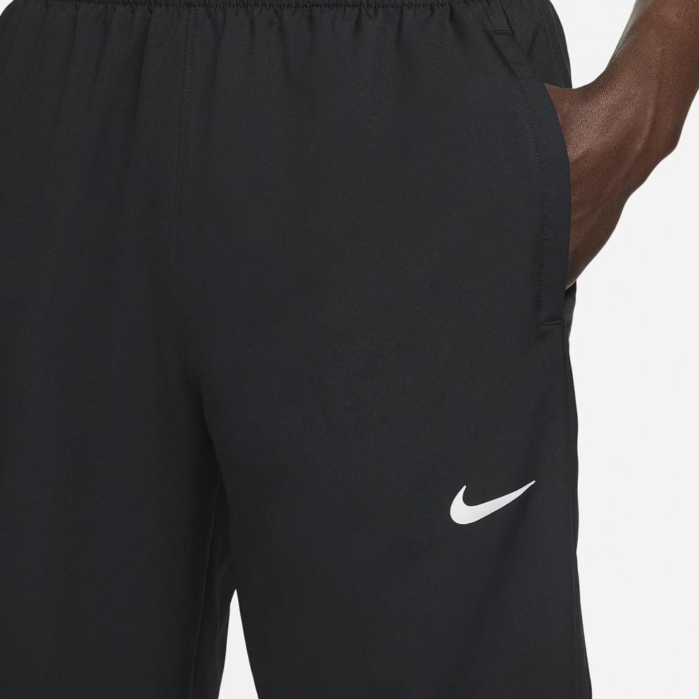 Nike Dri-Fit Challenger Ανδρικό Παντελόνι