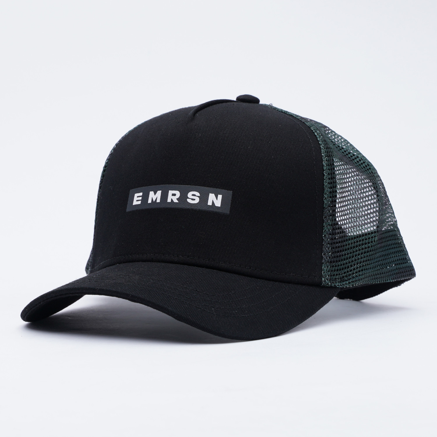 Emerson Unisex Καπέλο (9000092131_50707)
