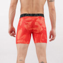 Under Armour Tech 6In Novelty 2 Pack Men's Boxer
