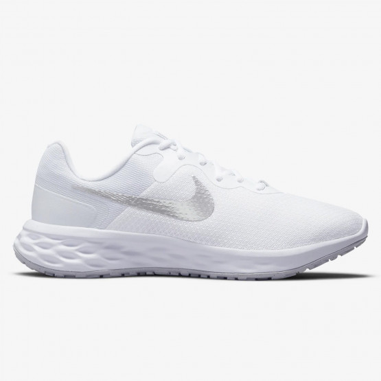 Nike Revolution 6 Next Nature Women's Running Shoes