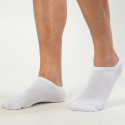 Sportsfactory 3-Pack Unisex Κοντές Κάλτσες