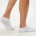 Sportsfactory 3-Pack Unisex Low Cut Socks