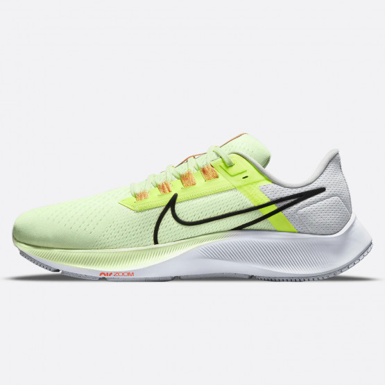 Nike Air Zoom Pegasus 38 Men's Running Shoes