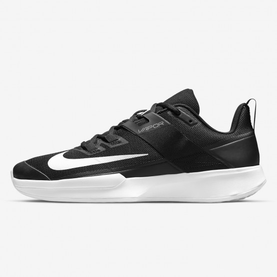 Nike Court Vapor Lite Ανδρικά Παπούτσια για Τένις