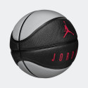 Jordan Playground Basketball 8P Ν6