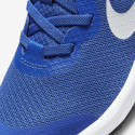 Nike Revolution 6 Kids' Shoes
