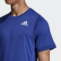 adidas Performance Freelift  Men's T-shirt