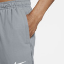 Nike Dri-Fit Challenger Men's Running Pants