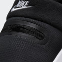 Nike Burrow Men's Slippers