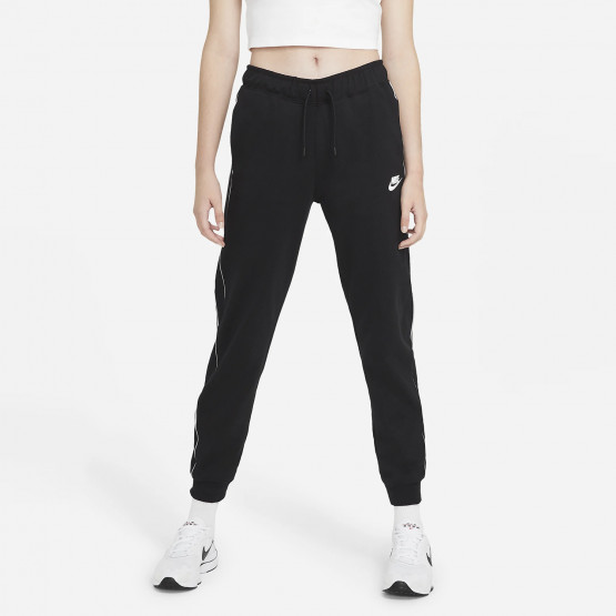 Nike Sportswear Women's Jogger Pants