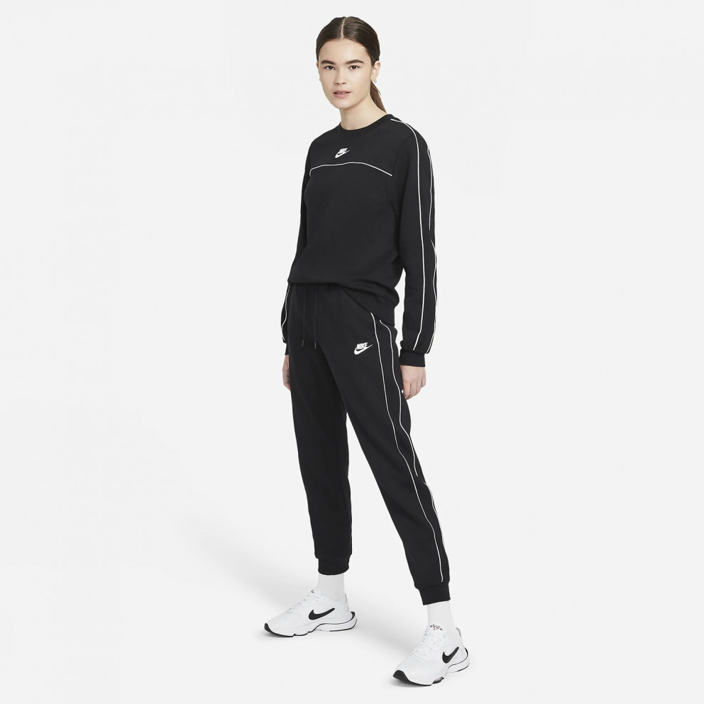 Nike Sportswear Women's Jogger Pants